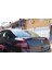 Renault Megane 2 Sd 2004-2010 Anatomik Spoiler 2