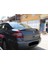 Renault Megane 2 Sd 2004-2010 Anatomik Spoiler 3