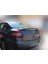 Renault Megane 2 Sd 2004-2010 Anatomik Spoiler 4