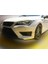 Seat Leon Dinamik Ön Karlık 2013- (Fr Kasaya Uygundur) 1