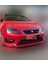 Seat Leon Dinamik Ön Karlık 2013- (Fr Kasaya Uygundur) 2