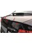 Skoda Octavıa A7 Spoiler Bagaj Gt 2013- Siyah Boyalı 1