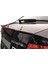 Skoda Octavıa A7 Spoiler Bagaj Gt 2013- Siyah Boyalı 5