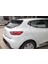 Renault Clio 4 2012 - Spoiler, Tavan Üzeri, Sport, 1