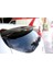 Renault Clio 4 2012 - Spoiler, Tavan Üzeri, Sport, 2