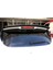 Renault Clio 4 2012 - Spoiler, Tavan Üzeri, Sport, 4