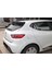 Renault Clio 4 2012 - Spoiler, Tavan Üzeri, Sport, 5