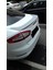 Ford Mondeo Spoiler 2008-2015 Kısa Model Boyalı 1