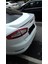 Ford Mondeo Spoiler 2008-2015 Kısa Model Boyalı 3