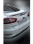Ford Mondeo Spoiler 2008-2015 Kısa Model Boyalı 4