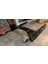 Nissan Navara Roll Bar 2014-SONRASI 3