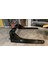Nissan Navara Roll Bar 2014-SONRASI 4