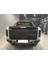 Ford Ranger 2012-SONRASI Bagaj Kaplaması (Raptor Modeli) 1