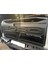 Ford Ranger 2012-SONRASI Bagaj Kaplaması (Raptor Modeli) 2