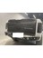 Ford Ranger 2012-SONRASI Bagaj Kaplaması (Raptor Modeli) 3