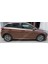 Hyundai I20 Yan Marşpiyel 1
