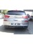 Hyundai I30 17+ Difüzör 1