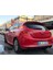 Opel Astra J Hb Makyajlı Rieger Difüzör 1