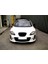 Seat Leon Mk2 Panjur 1