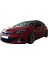 Opel Astra J Hb - Sedan Uyumlu (2011-2015) Opc Yan Marşpiyel Seti (Plastik) 1