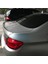 Bmw 5 Serisi F10-F10 Lci M Technic Spoiler (Plastik) (2010-2017) 1