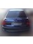 Opel Astra F Sd Spoiler 3