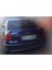 Opel Astra F Sd Spoiler 4