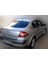 Renault Megane 2 Sd 2004-2010 Anatomik Spoiler 1