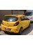 Opel Corsa D Difüzör Kapalı 1