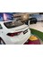 Toyota Corolla E210 (2018 Sonrası) Bagaj Üstü Spoiler (Plastik) 1
