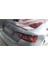 Skoda Super B 2016-2019 Anatomik Spoiler Plastik 1