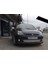 Ford Fiesta 2004-2008 Model Arası Ön Karlık - Arka Karlık 1