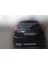 Ford Fiesta 2004-2008 Model Arası Ön Karlık - Arka Karlık 2
