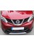 Nissan Qashqai Ön Ek 1