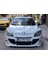 Renault Megane 3 Ön Ek 1