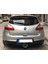 Renault Megane 3 Rs Egzoz Görünümlü Difüzör 1