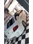 Fiat Linea Yan Marşpiyel 1