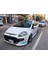 Fiat Punto Evo Stimetz Ön Ek 1