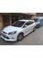 Ford Focus 3 Makyajsız Boyasız Ön Ek 1