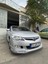 Honda Civic Fd6 Makyajsız Kasa Için Makyajlı Ön Ek 1