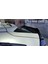 Honda Cıvıc Fk7 2016-2020 Hatchback Spoiler Dto Boyasız 4
