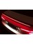 Audı A4 2016-2019 LED Spoiler Piano Black (Parlak Siyah) 1