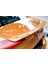 Honda Civic 2016 S - Spoiler, Bagaj Üzeri, Rs Twin, Ham Ürün, Abs 2