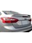 Ford Focus 3(11-14) Spoiler Bagaj Yüksek (Sedan) 1
