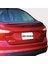 Ford Focus 3(11-14) Spoiler Bagaj Yüksek (Sedan) 2