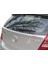 Hyundaı I30 Fd(07-12) Spoiler Camaltı 1