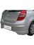 Hyundaı I30 Fd(07-12) Spoiler Camaltı 2