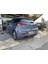 Hyundai I20 Rs Difüzör 2015-2019 1