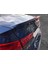 Audi A4 Anatomik Spoiler Boyalı 2017- 2