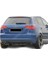 Audi A3 03-12 Difüzör (Soldan Çift) 1